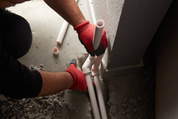 Best Faucet Repair  in Effingham, IL