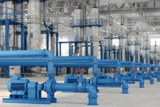 Best Hot Water Heater Installation  in Effingham, IL